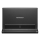 Lenovo Yoga 2 10 Z3745/2GB/32GB/Win8 FHD LTE czarny - 210570 - zdjęcie 5